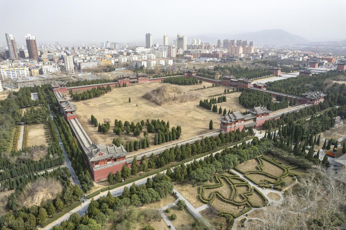 行业面临战略性机遇，重塑格局与驱动创新的黄金时代