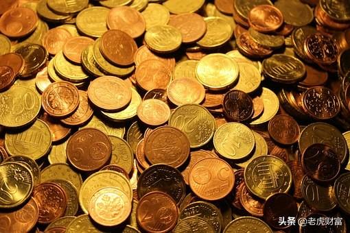 权证股票，理解其内涵与外延