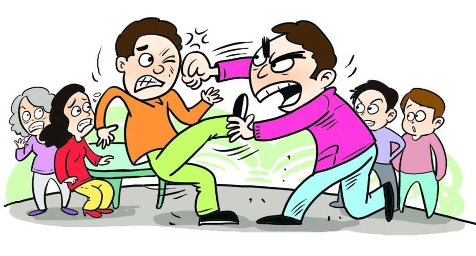 第三季度业绩亮眼，公司实现营收14.68亿元新突破
