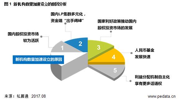 人民币升值受益股票，投资者的新机遇与策略分析