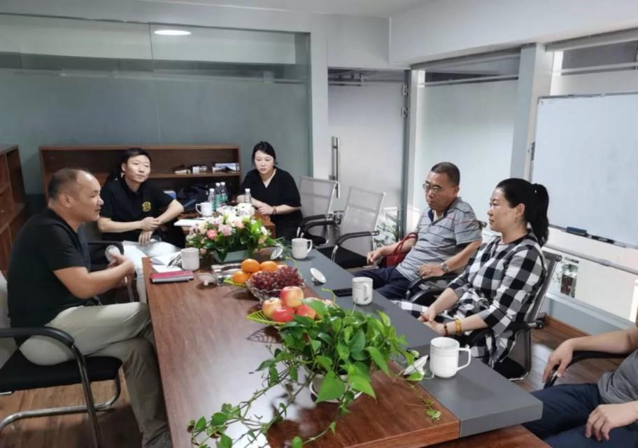 企业强化市场信心，拟2000万元至3000万元回购公司股份计划深度解析