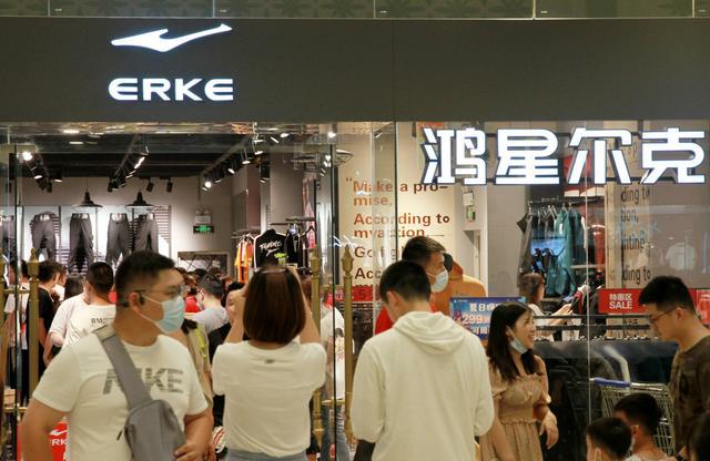 企业社会责任的光辉篇章，新东方及东方甄选1000万、鸿星尔克2000万、比亚迪1000万的慈善力量