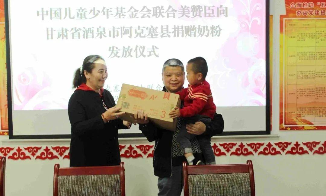 政策发力，内援抵达，共筑经济发展新篇章