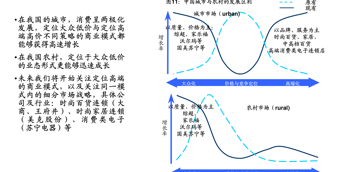 002443股票，成长潜力和市场动态的深度剖析