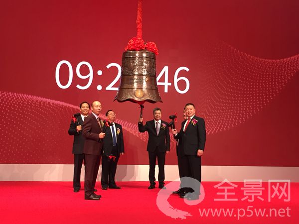 贝肯能源成功签署约14.53亿元钻井工程施工合同，深耕成都油气市场新篇章