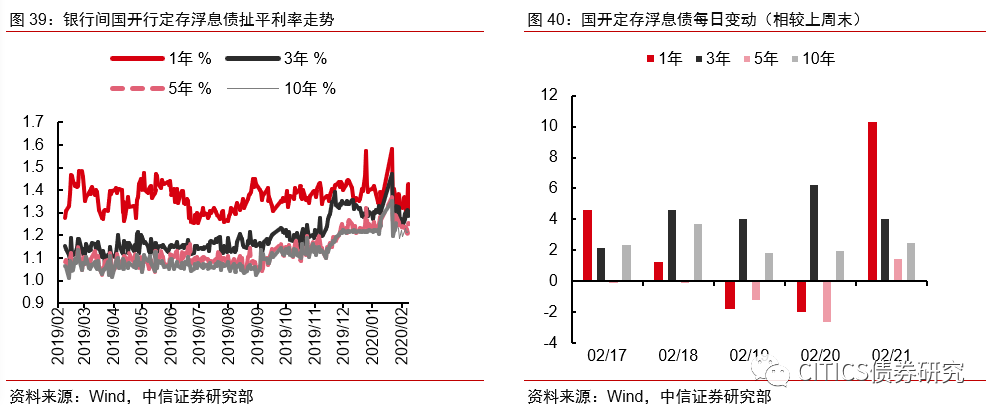 前八个月人民币存款大幅增加12.88万亿元，透视背后的经济动态与民众储蓄行为