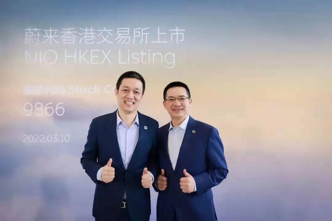 中国能源建设股票，潜力、挑战与未来展望