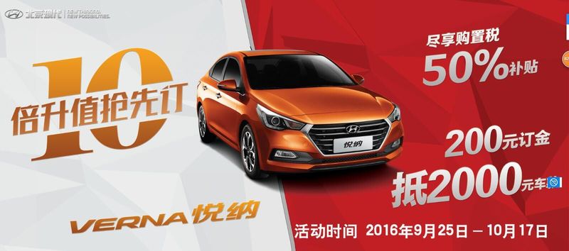 200元起航，新手也能在股市中扬帆起航？