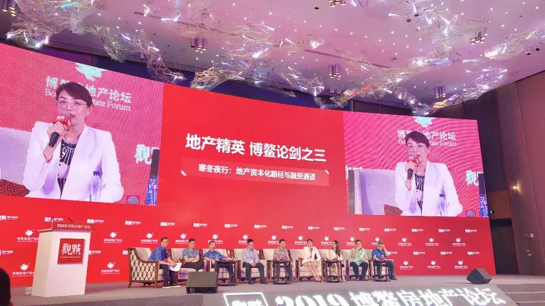 再分财权，重构现代企业与家庭财务管理的核心策略