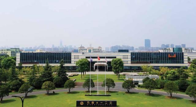 松芝股份，创新驱动，领跑汽车零部件行业新未来