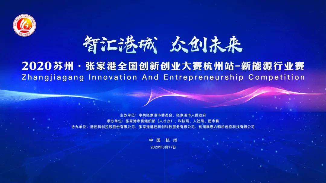 美都能源股票，一场能源与资本的华丽交响曲
