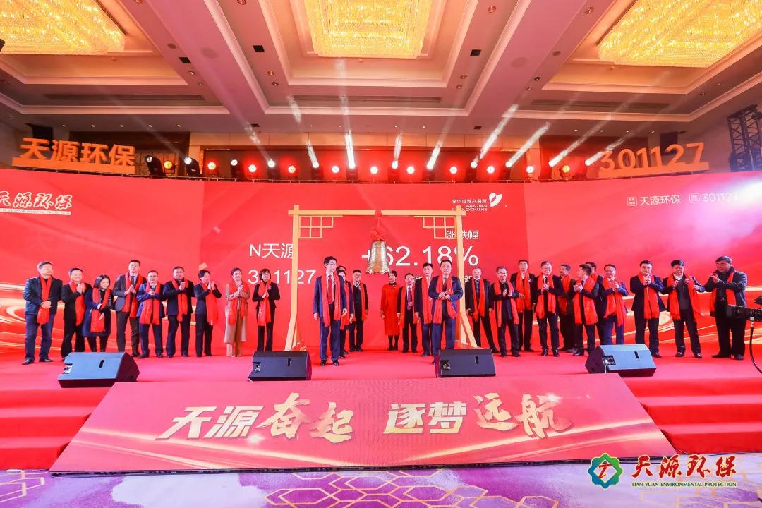 深康佳B股票，市场动态与投资价值分析