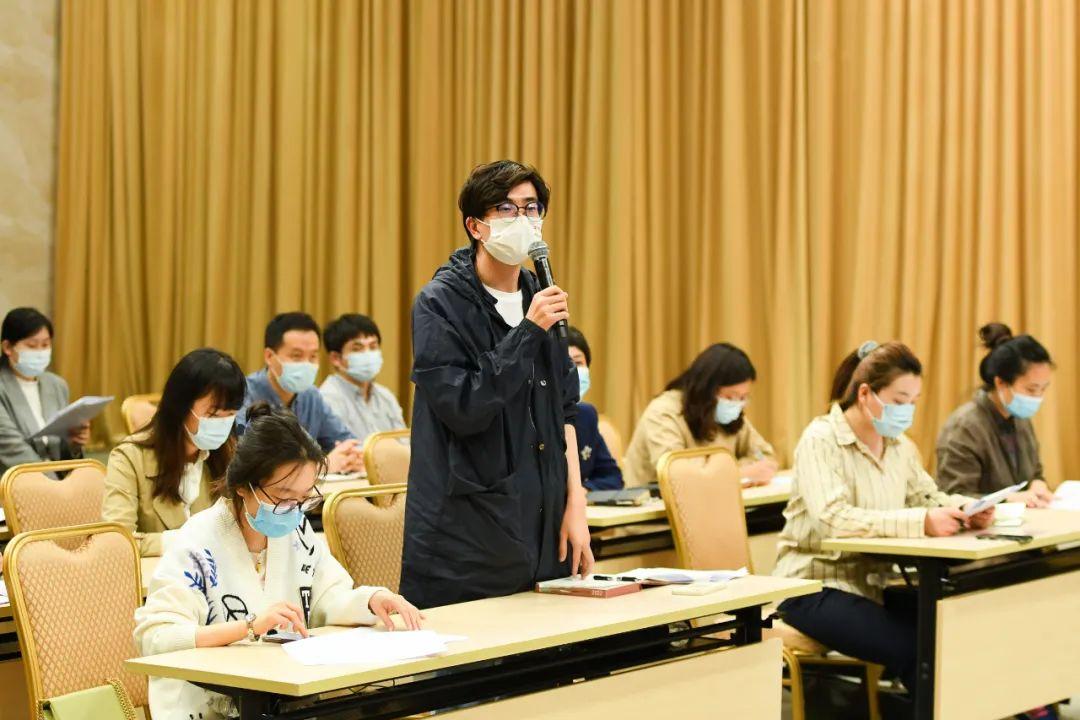 环境保护股票，绿色投资的未来趋势