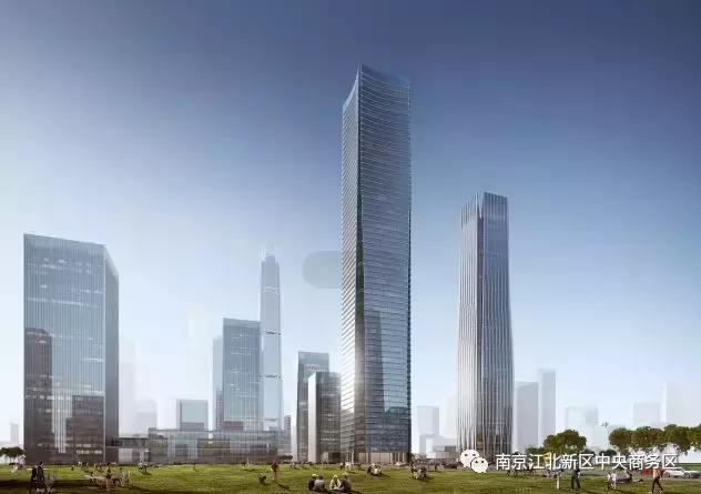 探索股市新纪元，大通证券炒股软件下载指南