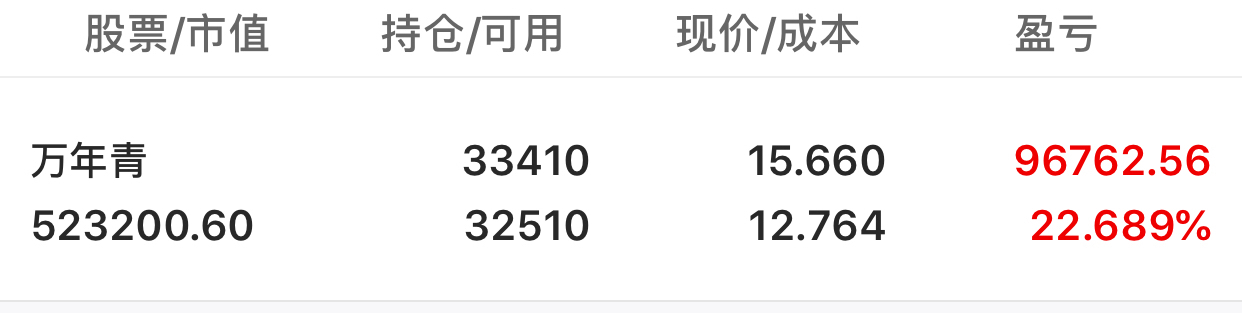 000789股吧，股市风云中的独特视角与深度解析