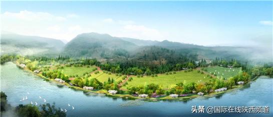 炒股日记图软件，智能投资助手，让理财更简单