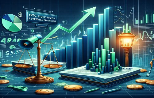 探索投资新世界，股城模拟炒股软件手机版下载与安装指南