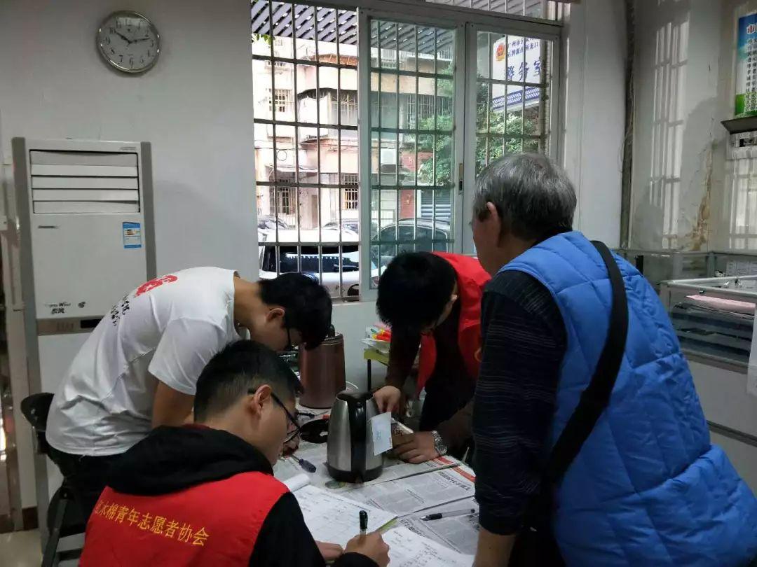 两年质保，免费维修，消费者权益保障的新篇章