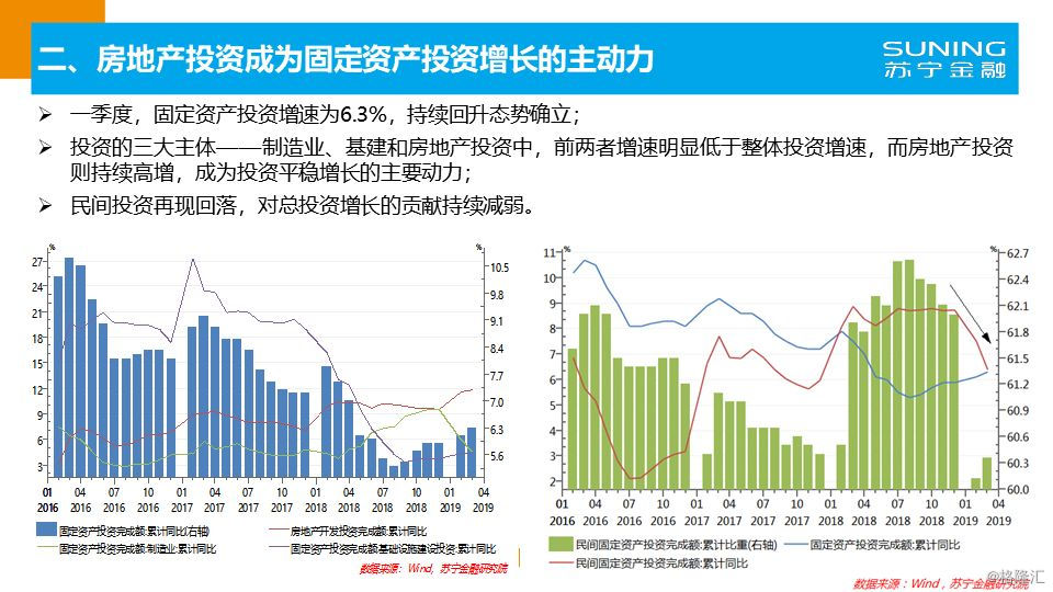 探索开元股份股票的起伏与未来展望