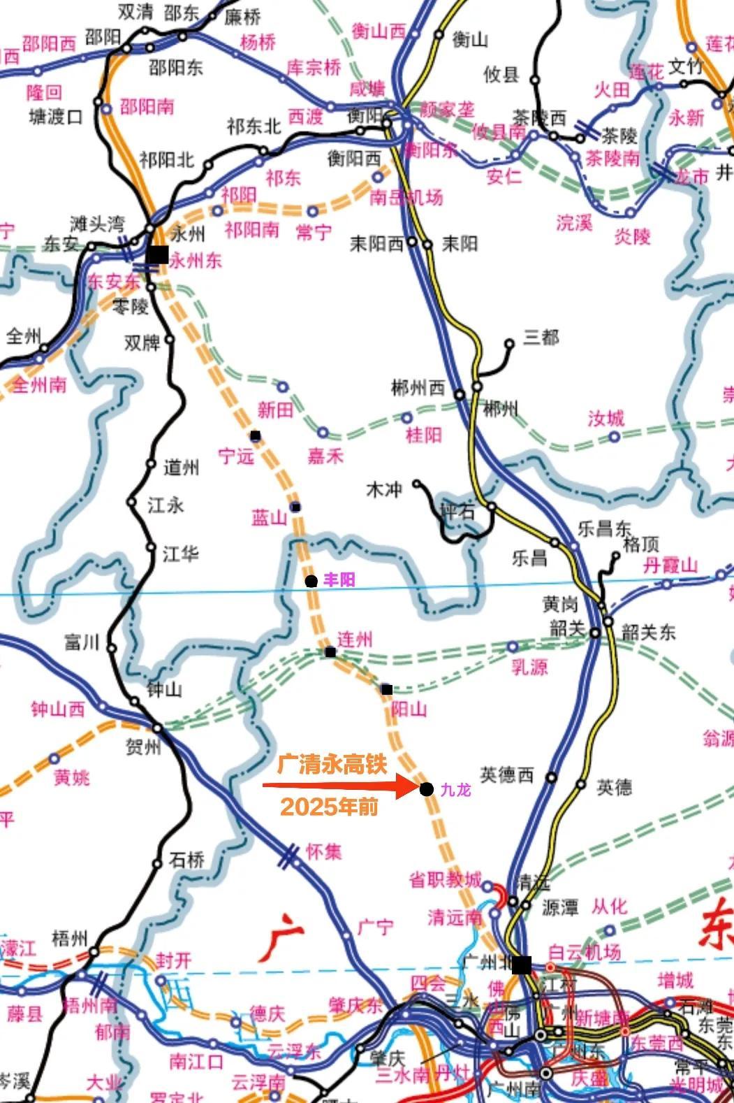 地方债务纾缓，进展、挑战与未来展望