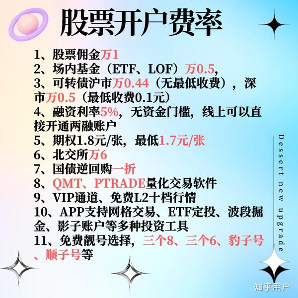 股票账户是否收取年费，全面解析与注意事项