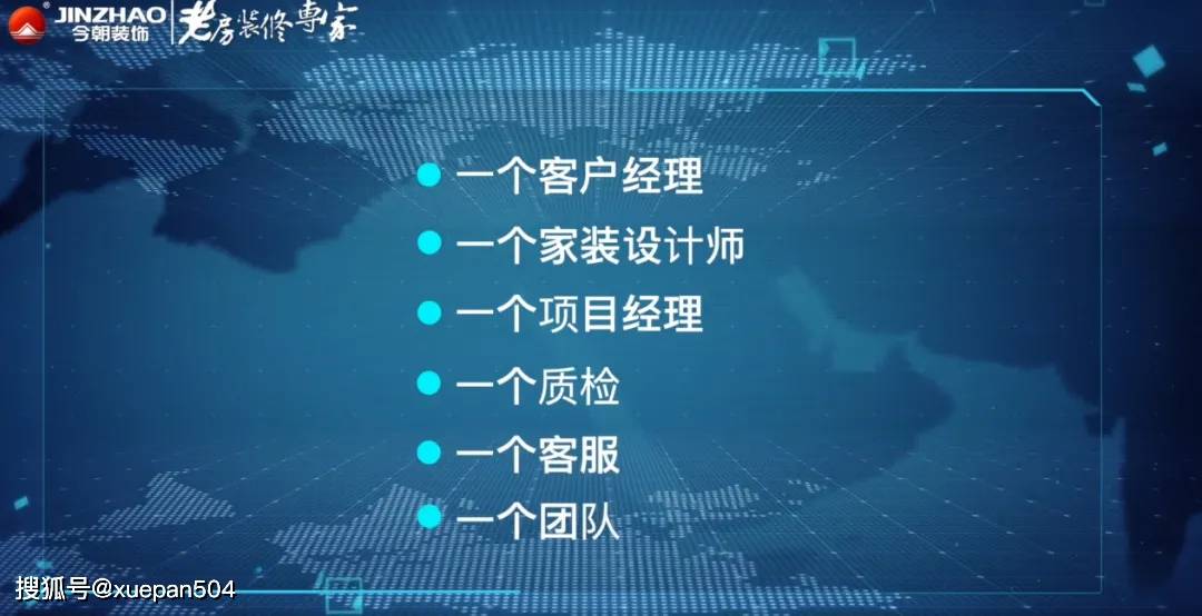 股票筑底的基本特征，识别市场转折的黄金法则