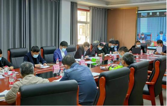 坚定防线，某国成功击退俄军进攻的全面解析