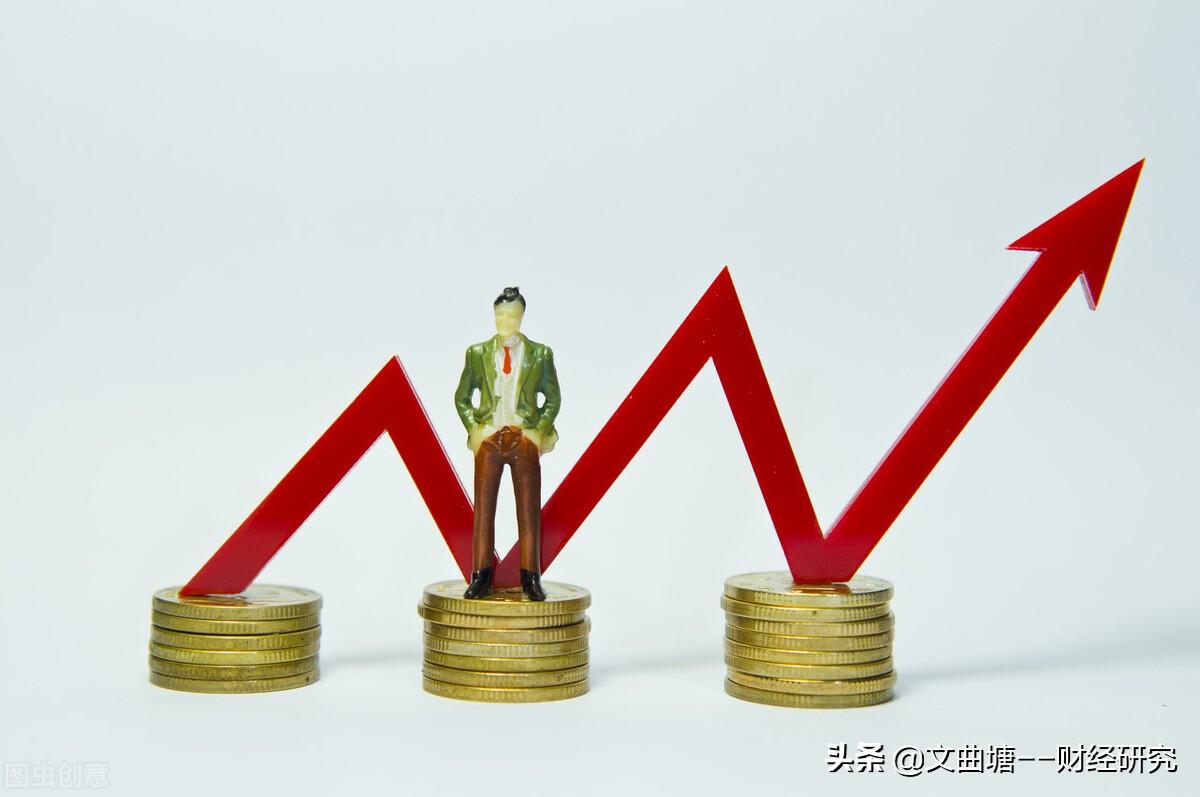 股票均线，解读市场趋势的隐形指南