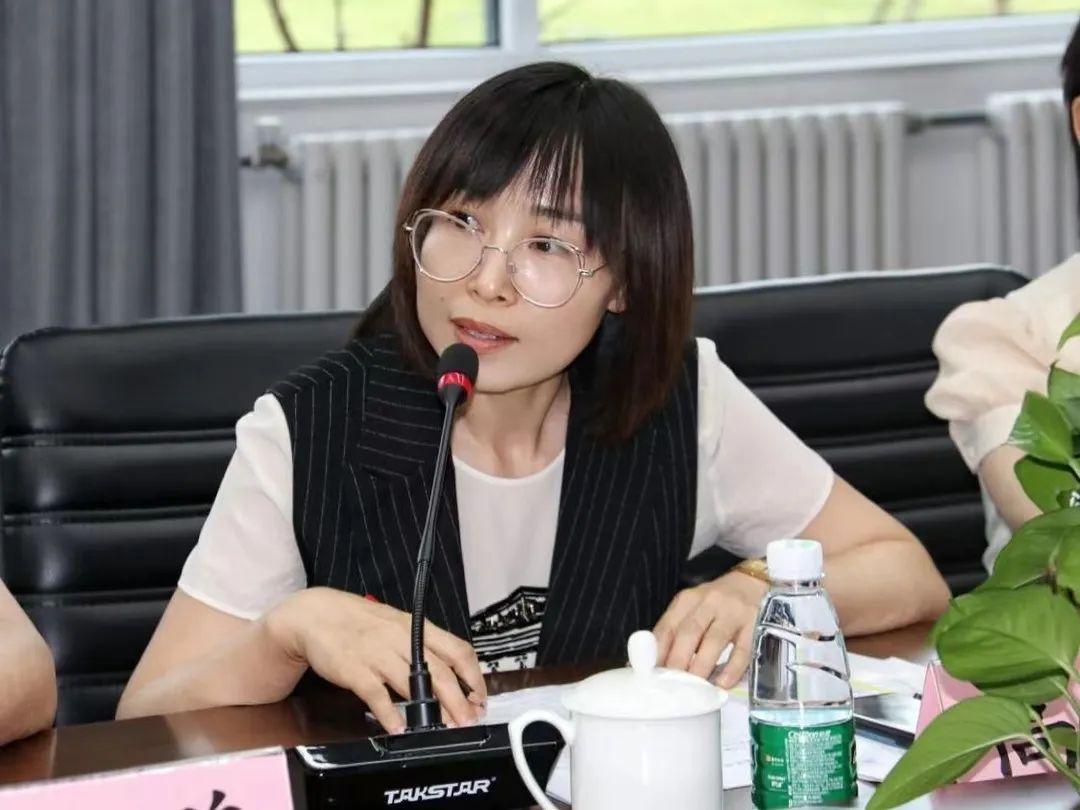 在创业浪潮中，并无什么商业计划也能成功？