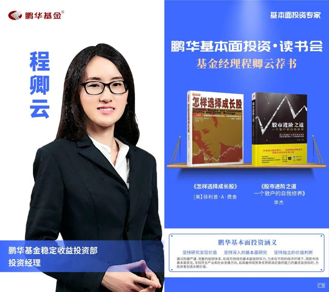 股票大作手回忆录，揭秘股市风云的智慧与教训