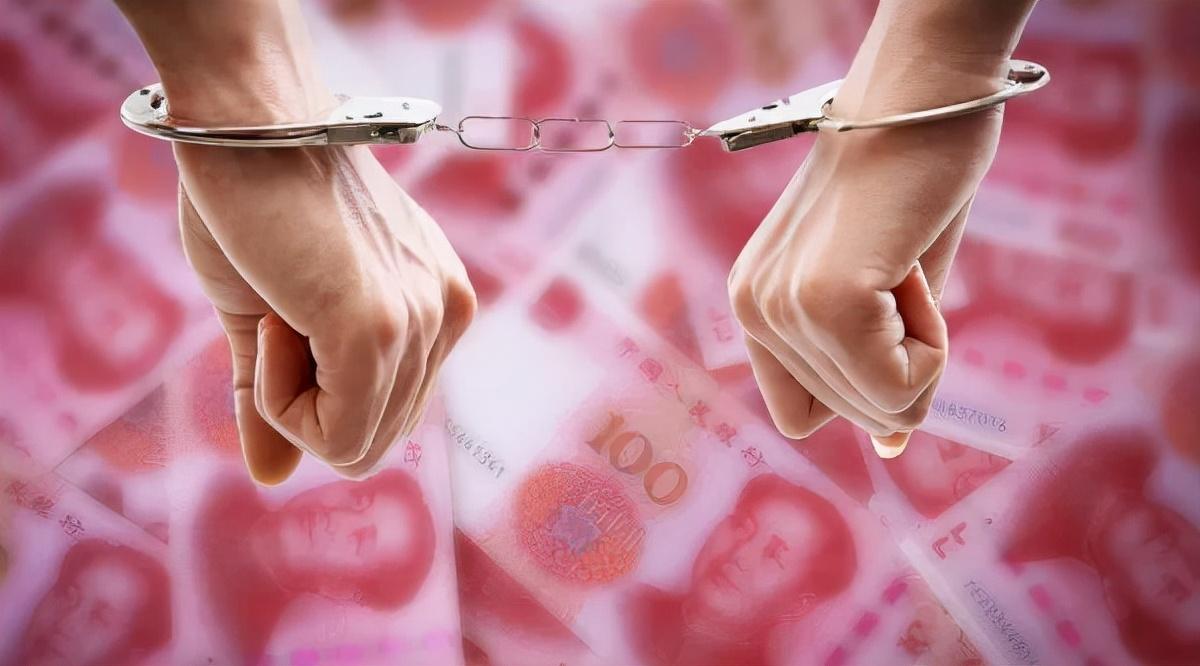 炒股交易软件选择指南，哪种电脑软件最适合你？