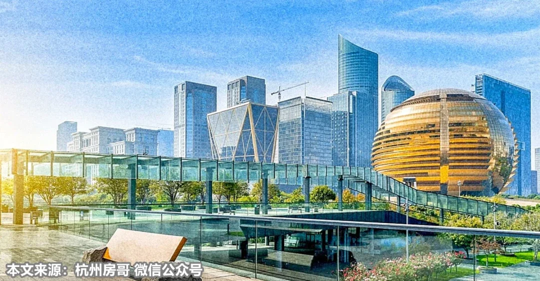 杭州股票概览，探寻资本市场的西湖明珠