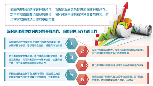 2023年昌平区持续拿地热潮，预计累计投资超百亿元，驱动区域经济发展新引擎