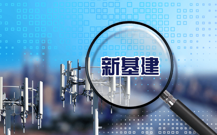 模拟炒股软件官方正版下载，提升投资智慧与实战经验的利器