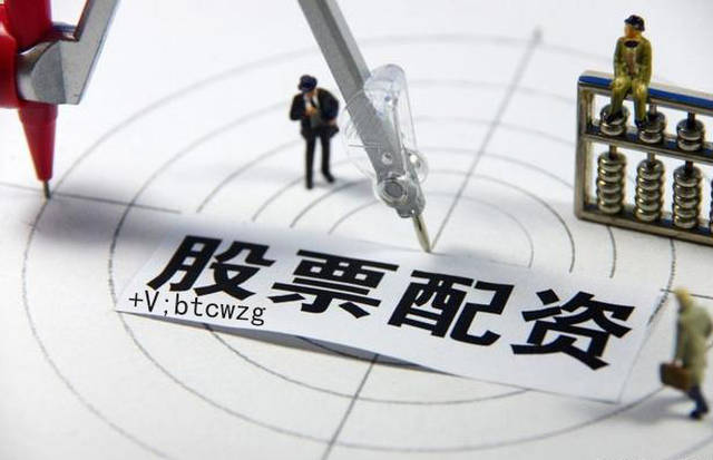 股票配资代理，探索与洞察