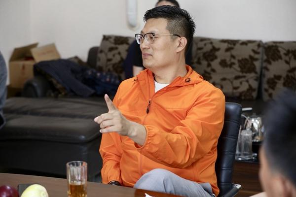股票杠杆开户，风险与机遇并存的金融工具