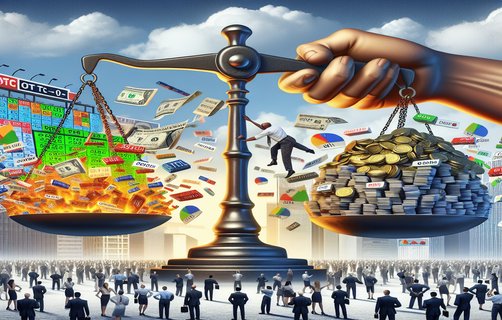以贷转存，金融市场的双刃剑及其监管挑战