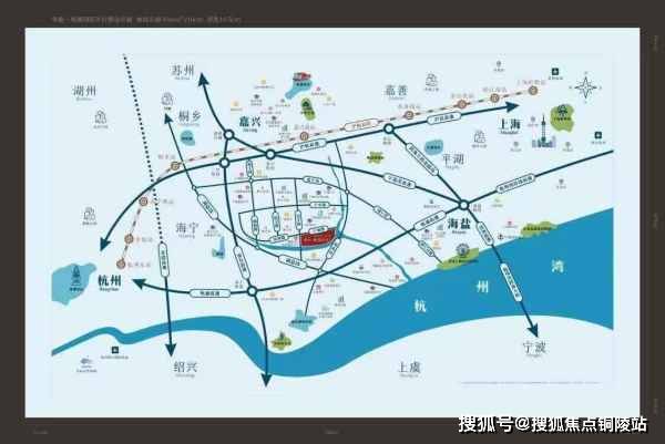 皇氏乳业股票行情深度解析