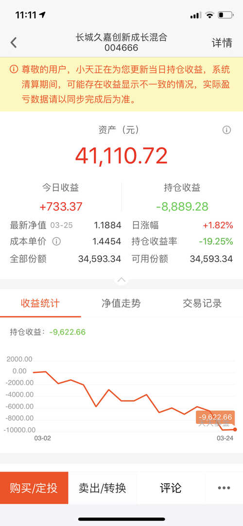 实际发放67.13万美元，一次慈善捐赠的深远影响与社会价值