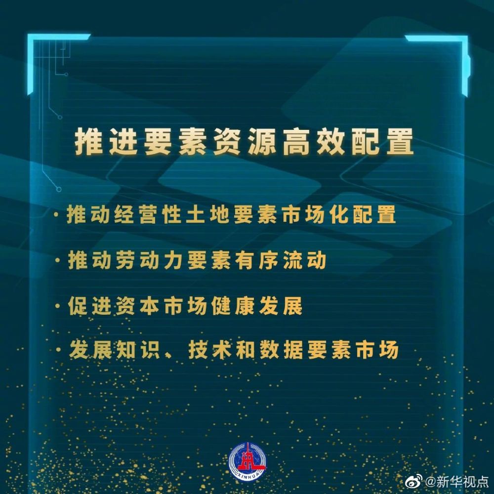 如何应对股票退市风险，策略与行动指南