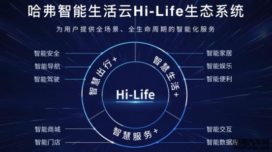 突破性进展，某高科技企业达产后年产CBD晶体4-5吨，引领行业新高度