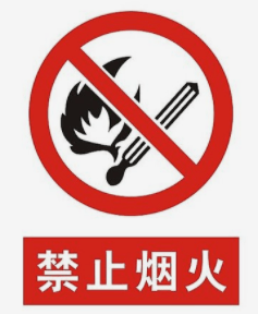 美关税政策冲击全球贸易，今年商品贸易量或萎缩1%的警示