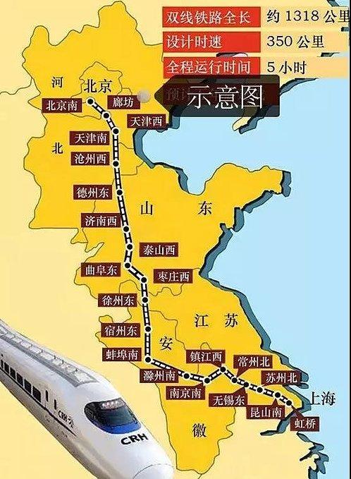 优化公共交通系统，调整票价结构的必要性与策略