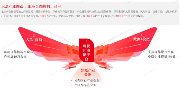 张剑获委任为申万宏源证券新任总经理，引领企业迈向新发展阶段