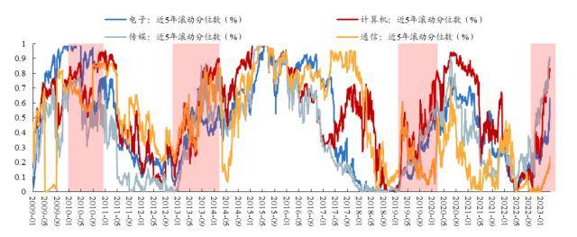 重庆钢铁股票价格，波动背后的市场逻辑与未来展望