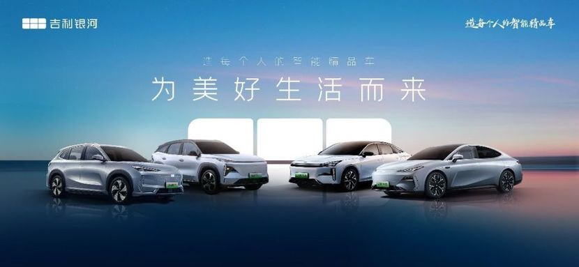深圳能源（000027）稳健前行，能源蓝海中的领航者