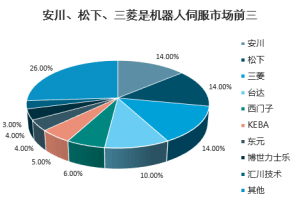佛山铝加工行业企业深度调研与现状分析