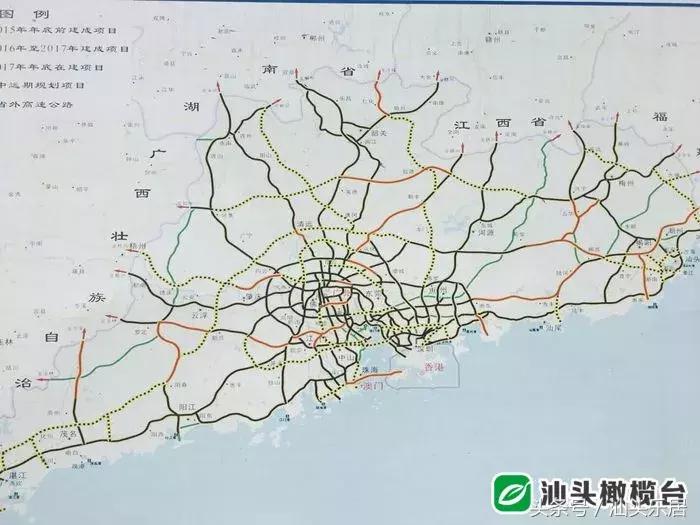 手机炒股必备，选择合适的炒股软件，让投资更便捷