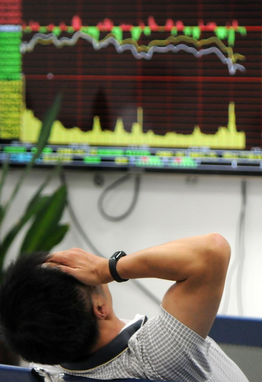 炒股日记图软件下载指南