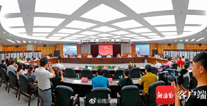 炒股虚拟盘软件，投资者的安全港与实战演练场